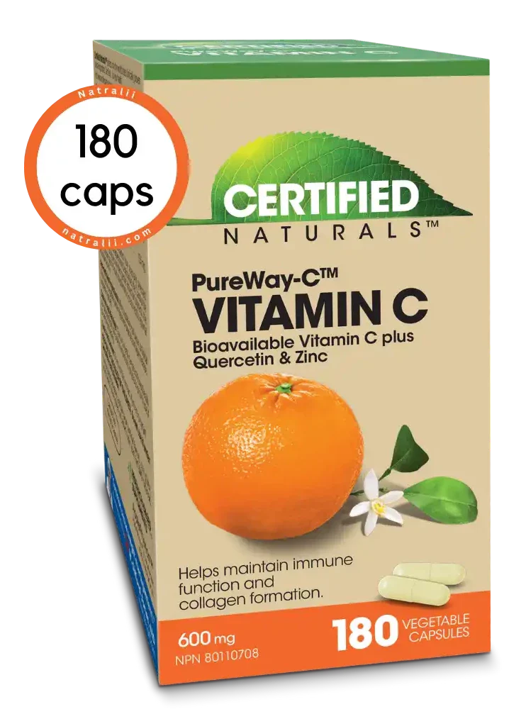 Skin Health